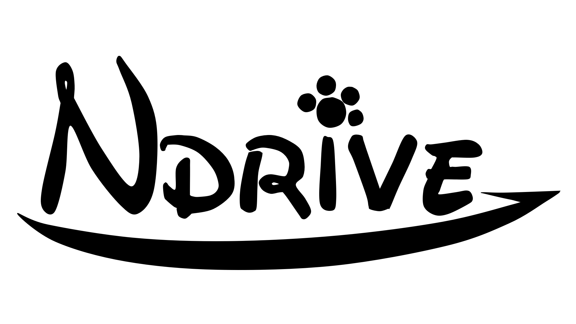 株式会社Ndrive